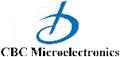 CBC Microelectronics